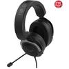 ASUS TUF GAMING H3 GUN METAL 7.1 3.5MM KULAKLIK