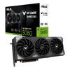 ASUS TUF-RTX5060-O8G-GAMING 128BIT VGA