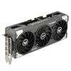 ASUS TUF-RTX5060-O8G-GAMING 128BIT VGA