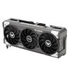 ASUS TUF-RTX5060-O8G-GAMING 128BIT VGA