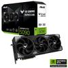 ASUS TUF-RTX5090-32G-GAMING