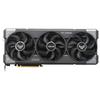 ASUS TUF-RTX5090-32G-GAMING