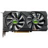 AXLE GEFORCE GTX1660TI 6GB GDDR6 192BIT (AX-GTX1660Ti/6GD6P2DIP)