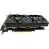 AXLE GEFORCE GTX1660TI 6GB GDDR6 192BIT (AX-GTX1660Ti/6GD6P2DIP)