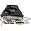 AXLE GEFORCE GTX1660TI 6GB GDDR6 192BIT (AX-GTX1660Ti/6GD6P2DIP)