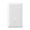 BASEUS ENERFILL FP11 10000 MAH 15W POWERBANK BEYAZ