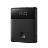 BASEUS POWER BLADEPOWERBANK 20000 mAh 100W BLACK