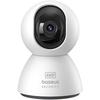 BASEUS SECURITY P1 INDOOR GUVENLIK KAMERA
