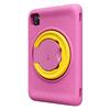 BLACKVIEW TABA6KIDS 10.1\" 128GB/4GB TABLET PEMBE