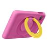 BLACKVIEW TABA6KIDS 10.1\" 128GB/4GB TABLET PEMBE