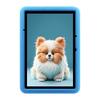 BLACKVIEW TABA6KIDS 10.1\" 128GB/4GB TABLET MAVI