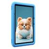 BLACKVIEW TABA6KIDS 10.1\" 128GB/4GB TABLET MAVI