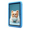 BLACKVIEW TABA6KIDS 10.1\" 128GB/4GB TABLET MAVI