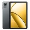 BLACKVIEW TAB60WIFI 10.1\" 128GB/4GB TABLET SIYAH