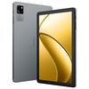 BLACKVIEW TAB60WIFI 10.1\" 128GB/4GB TABLET SIYAH