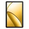BLACKVIEW TAB60WIFI 10.1\" 128GB/4GB TABLET SIYAH