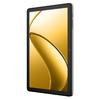 BLACKVIEW TAB60WIFI 10.1\" 128GB/4GB TABLET SIYAH