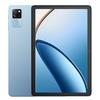 BLACKVIEW TAB60WIFI 10.1\" 128GB/4GB TABLET MAVI