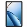 BLACKVIEW TAB60WIFI 10.1\" 128GB/4GB TABLET MAVI