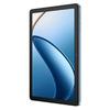 BLACKVIEW TAB60WIFI 10.1\" 128GB/4GB TABLET MAVI