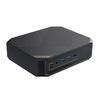 BLACKVIEW MP200 MINIPC I5 12450H 4.4GHZ/16GB/512GB