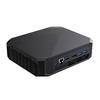 BLACKVIEW MP200 MINIPC I5 12450H 4.4GHZ/16GB/512GB