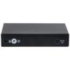 DAHUA CS4006-4ET-60 4 PORT 4XFE-2XGE YÖNETİLEBİLİR 60W POE SWİTCH