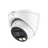 DAHUA HAC-T1A21-U-IL 2MP 2.8MM 4İN1 FULLCOLOR HDCVI DOME KAMERA (AKILLI IŞIK)