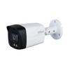 DAHUA HAC-HFW1209TLM-A-LED-0360B-S2 2MP 3.6MM FULLCOLOR SESLİ 4İN1 HDCVI BULLET KAMERA