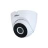DAHUA IPC-HDW1230V-SA 2MP 2.8MM SESLİ IP DOME KAMERA