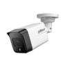 DAHUA IPC-HFW1230TC1-SA 2MP 2.8MM SESLİ IP BULLET KAMERA