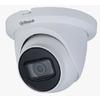 DAHUA IPC-HDW1431T-AS-0280B-S2 4MP 2.8MM SESLİ IP DOME KAMERA