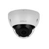 DAHUA IPC-HDBW1230R-ZS 2MP 2.8-12MM MOTORİZE IP DOME KAMERA