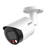 DAHUA IPC-HFW2449S-S-IL 4MP 3.6MM LENS IP BULLET KAMERA (AKILLI İKİLİ AYDINLATMA,SMD+)