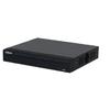 DAHUA NVR2104HS-4KS3 4 KANAL NETWORK KAYIT CİHAZI
