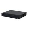 DAHUA NVR2116HS-4KS3 16 KANAL NETWORK KAYIT CİHAZI