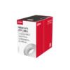 DAHUA PFM920I-6UN-C UTP CAT6 305M BAKIR KABLO