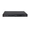 DAHUA PFS3228-24GT-360 24 PORT 24XGE-2XGE-2XGE/SFP 360W POE SWİTCH