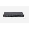 DAHUA PFS4226-24ET-240 24 PORT 24XFE-2GE-2SFP YÖNETİLEBİLİR 240W POE SWİTCH