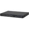 DAHUA S4228-24GT-360 24 PORT 24XGE-2XGE-2XGE/SFP YÖNETİLEBİLİR 360W POE SWİTCH