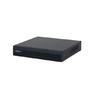 DAHUA XVR1B04-I 4 KANAL AHD/HİBRİT KAYIT CİHAZI