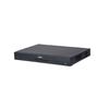 DAHUA XVR5216AN-I3 16 KANAL AHD/HİBRİT KAYIT CİHAZI