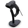 DATALOGIC QUICKSCAN QD2590 2D BARKOD OKUYUCU