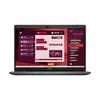 DELL LATITUDE 3450 i7-1355U 16GB 512GB SSD 14\" UBUNTU N010L345014EMEA_VP_UBU