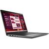 DELL LATITUDE 3450 i7-1355U 16GB 512GB SSD 14\" UBUNTU N010L345014EMEA_VP_UBU