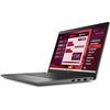 DELL LATITUDE 3450 i7-1355U 16GB 512GB SSD 14\" UBUNTU N010L345014EMEA_VP_UBU