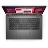 DELL LATITUDE 3450 i7-1355U 16GB 512GB SSD 14\" UBUNTU N010L345014EMEA_VP_UBU