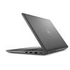 DELL LATITUDE 3450 i7-1355U 16GB 512GB SSD 14\" UBUNTU N010L345014EMEA_VP_UBU