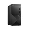 DELL VOSTRO 3030 i5-12400 8GB 512GB UBUNTU N6004VDT3030MTEMEA01_UBU