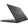 DELL VOSTRO 3530 i5-1334U 16GB 512GB SSD 15.6\" UBUNTU N3404PVNB3530U